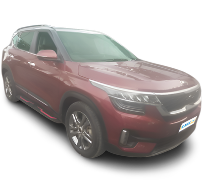 KIA SELTOS-img